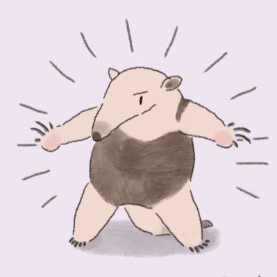 アルミカン