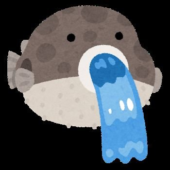 ロキアン