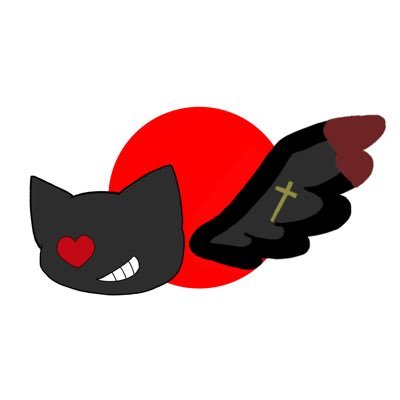 ナイ