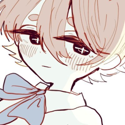 マグ科