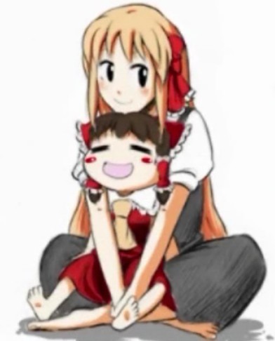 Aria