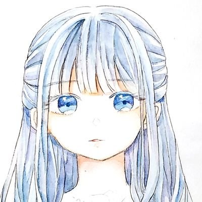 ゅ