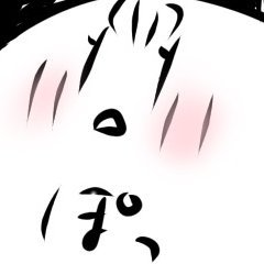 ぴ・えん・あらもーど