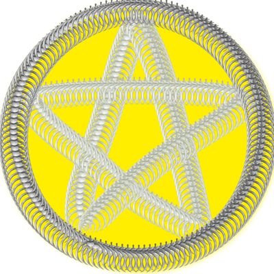 星川ほしみ（星涙）