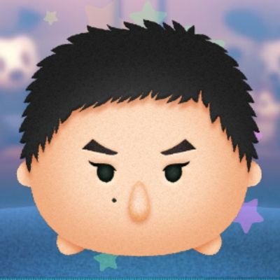 したろろ