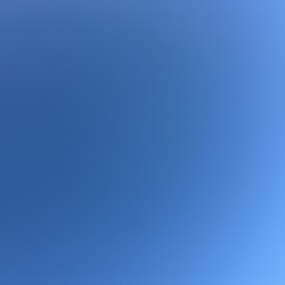 あほろ