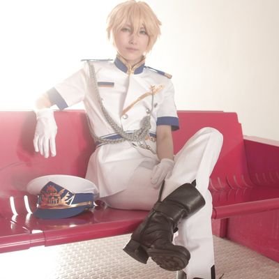 こうちゃさん低浮上