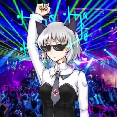 まうぴ