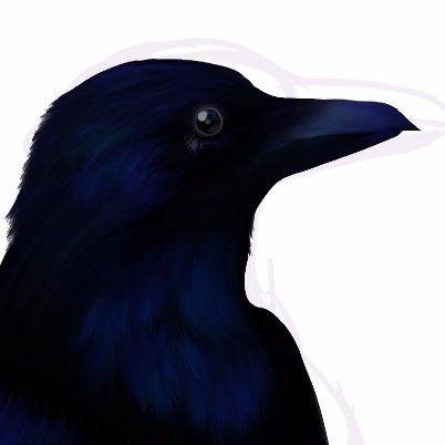 蒼