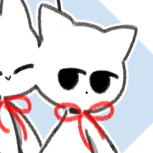 よのまち