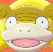 ぶらたび