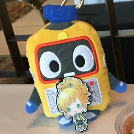 ゆえ