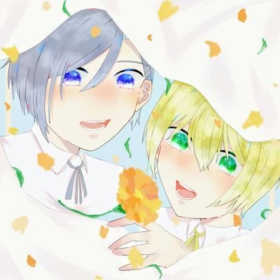 あやりん