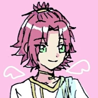 いろは