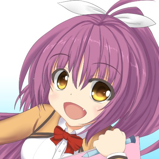 つばめ