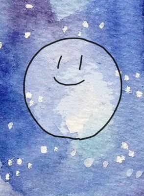 ちこ