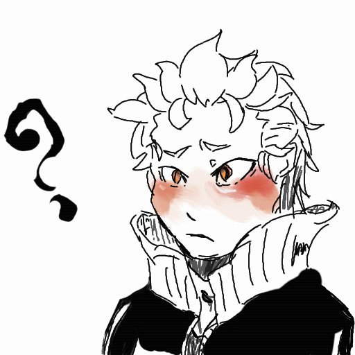 まいまいてふてふ