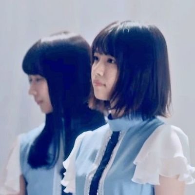 うゆだ
