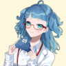 村雨はるか(mlapa)
