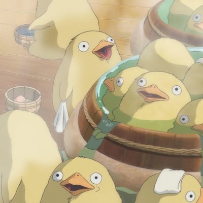てるめら産