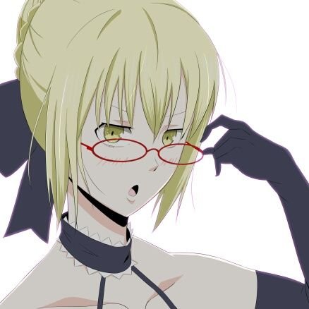 蒼白なつ