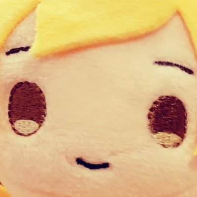 ✐Mnnnnnyo