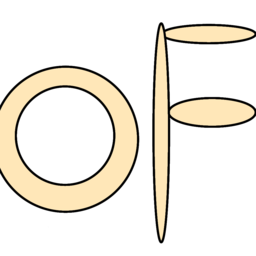 of