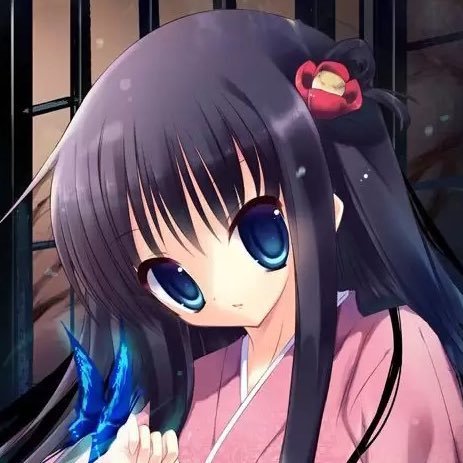 せれん@