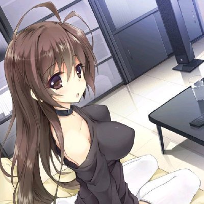 吳芝瑩