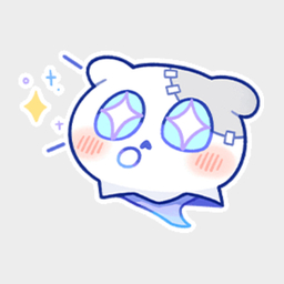 あまとまり