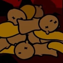 さだ