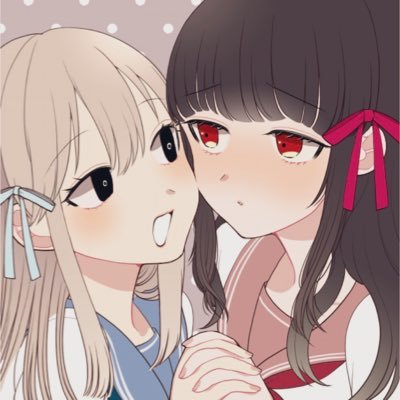 いちか
