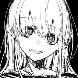 むぎ