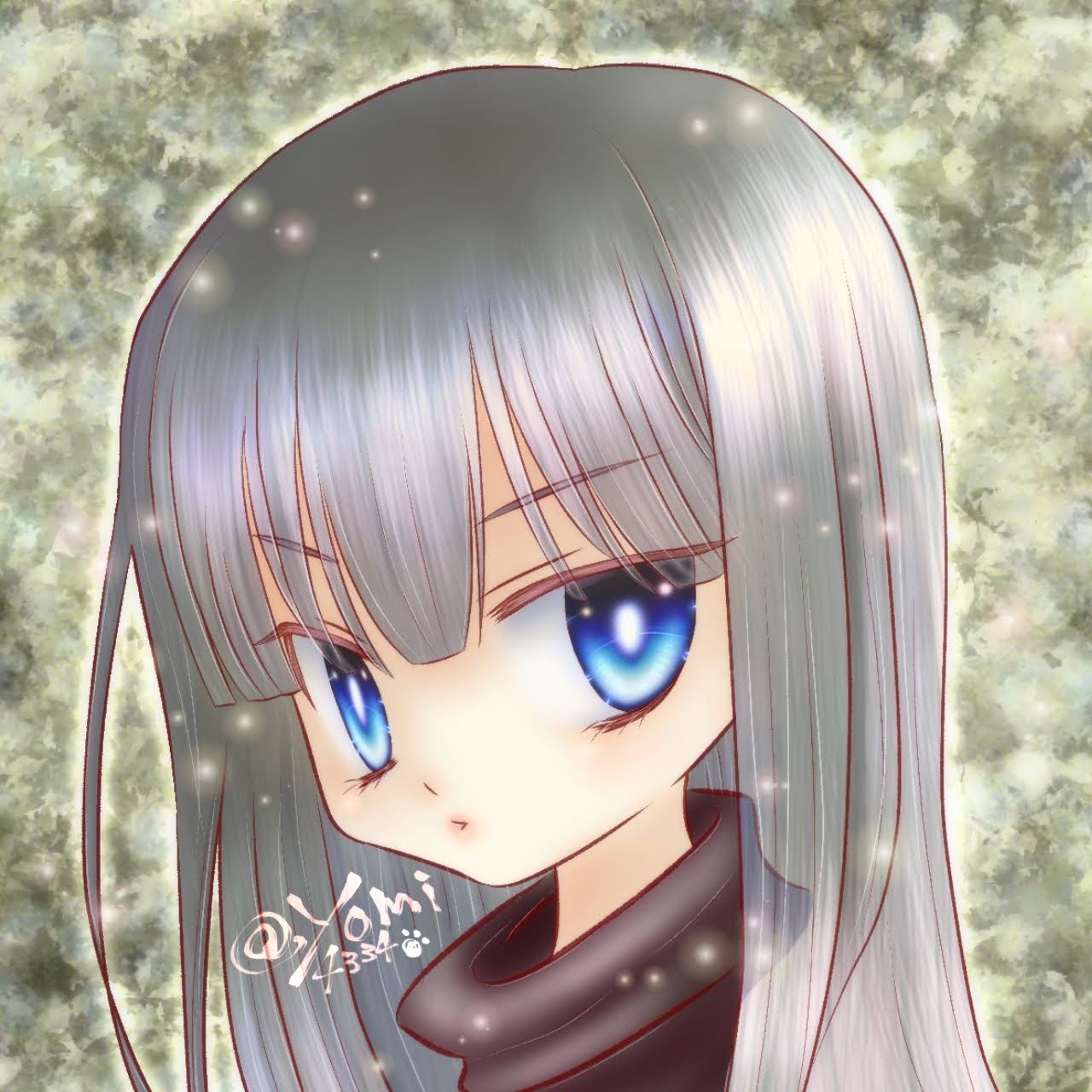 よみ ✨