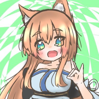 オル・ダリィ