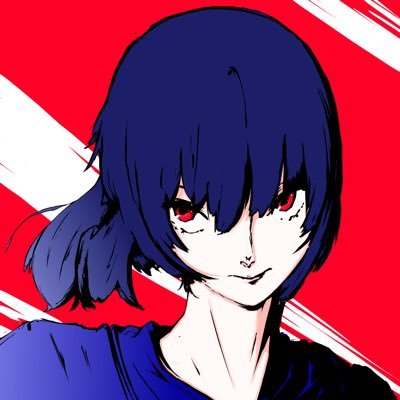 わかめ