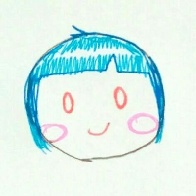 蒟蒻