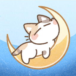 つき