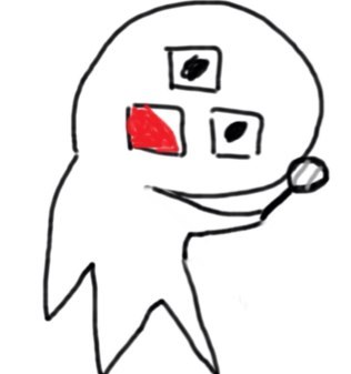 つるきち