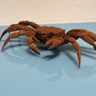 ライ麦
