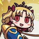 ニョグタ信者でエレシュキガル好き