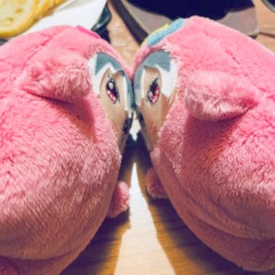 くるみ