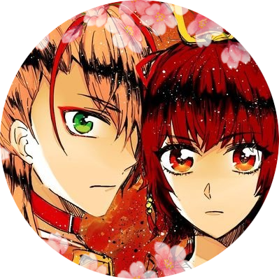 라댜/ラダ