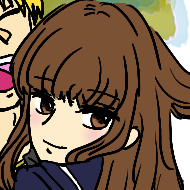 しお