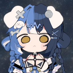 ここほれいきる