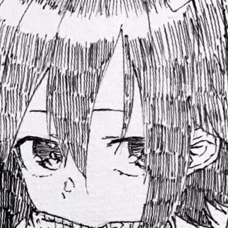 まっしろとと