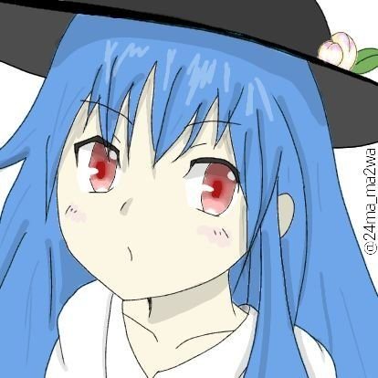 刹那@