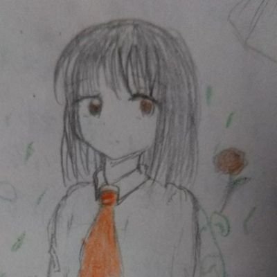 やみね*時折浮上