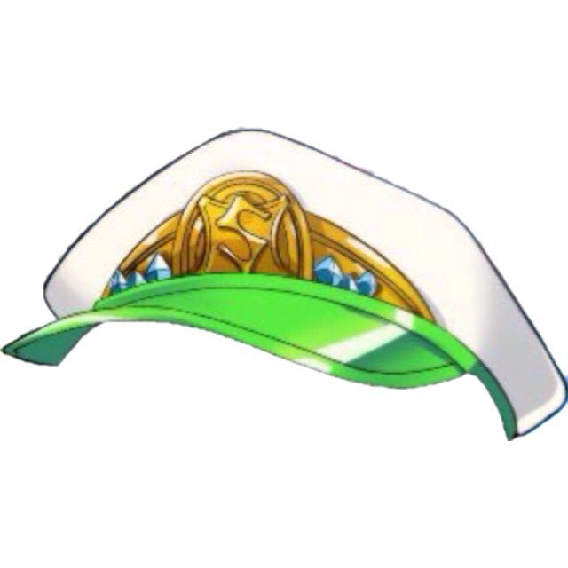 めいごオースター