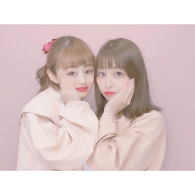 おかもとりな